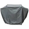 Promo 🎁 Campingaz Couverture De Barbecue Premium M – Divers Grils ⋅ Camping 🎉 Nouveau 10