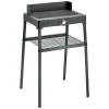 Meilleure affaire 😍 SEVERIN PG 8561 – Gril électrique 🔔 magasin pas cher 11