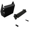 Nouveau 🎁 OUTDOORCHEF Kit De Châssis Ambri Evo – Divers Grils ⋅ Camping 😉 garantis authentique 5