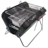 Meilleure affaire 😉 BBQ Dragon Openair Grill – Gril Au Charbon De Bois ❤️ en ligne 5