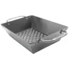 pas cher en ligne Meilleure affaire 😉 Broil King Wok Acier Inoxydable – Divers Grils ⋅ Camping 😀 5