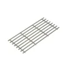 Sortie 🎉 OUTDOORCHEF DGS Grille De Cuisson En Acier Inoxydable – Divers Grils ⋅ Camping ❤️ excellents soldes 7