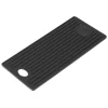 Budget 😀 OUTDOORCHEF DGS Plaque De Cuisson – Divers Grils ⋅ Camping 😀 livraison la plus rapide 5