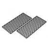 magasin solde Remise 🌟 OUTDOORCHEF DGS Grille De Cuisson En Fonte 2 Pcs. – Divers Grils ⋅ Camping 🎉 5