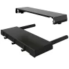 Remise 🧨 OUTDOORCHEF Table Extensible Kit Davos Series – Divers Grils ⋅ Camping 👍 a Prix Discount 7