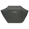 Grosses soldes ❤️ Campingaz Cover XXXL – Divers Grils ⋅ Camping 😉 luxe soldes 5