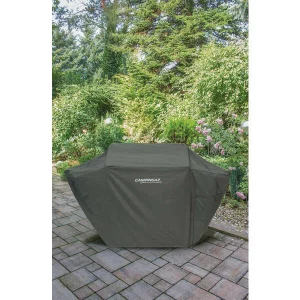 Grosses soldes ❤️ Campingaz Cover XXXL – Divers Grils ⋅ Camping 😉 luxe soldes 6