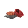 exclusivement disponibles De gros ❤️ Broil King Formeur De Burger – Divers Grils ⋅ Camping 🔔 7