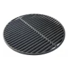 Remise 🎉 Big Green Egg Grille En Fonte Pour S EGG 33 Cm – Divers Grils ⋅ Camping 😉 prix de gros 5