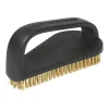 excellents soldes Vente flash 💯 OUTDOORCHEF Brosse A Entonnoir – Divers Grils ⋅ Camping 🧨 5