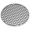 Nouveau ⭐ OUTDOORCHEF Grille En Fonte Alvéolée 480 – Divers Grils ⋅ Camping ✨ mode 5
