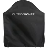 Tout neuf 😍 OUTDOORCHEF Housse De Barbeque Davos – Divers Grils ⋅ Camping 👍 boutique 7