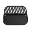 Grosses soldes 🌟 Weber 2in1 Sear Grate Plaque De Cuisson – Divers Grils ⋅ Camping 😍 Meilleur Service 11