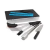 soldes magasin Offres 🎁 Broil King Set De Couverts Porta Chef – Divers Grils ⋅ Camping 😍 7