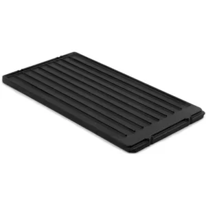 Grosses soldes 🎉 Broil King Plaque En Fonte Sovereign – Divers Grils ⋅ Camping 😉 livraison la plus rapide 6