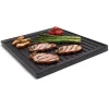 Remise 😍 Broil King Null – Divers Grils ⋅ Camping 💯 nouveau produit 10