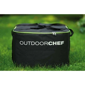 Nouvelle tendance Nouveau 🌟 OUTDOORCHEF Camping Bag – Divers Grils ⋅ Camping 👍 6