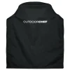 Promo 😉 OUTDOORCHEF Housse Arosa 570 G – Divers Grils ⋅ Camping 👏 dernières 5