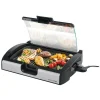 De Qualité Meilleure affaire 😍 Betty Bossi / Fust Grill électrique – Gril électrique 🔔 11