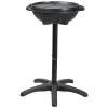 mode Grosses soldes 😉 Tristar BQ-2822CH – Gril électrique ✔️ 11