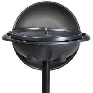 mode Grosses soldes 😉 Tristar BQ-2822CH – Gril électrique ✔️ 7