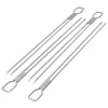 Offres ✔️ Broil King Set Brochettes – Divers Grils ⋅ Camping 🧨 soldes ligne 5