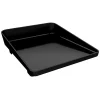 Meilleure affaire ✔️ OUTDOORCHEF Plancha Universelle – Divers Grils ⋅ Camping ✨ Top ventes 7