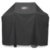 De gros ❤️ Weber Premium – Divers Grils ⋅ Camping 🎁 magasin pas cher 5