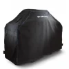 Top 10 ✔️ Broil King Housse De Protection Baron 590, Signet, Crown 590 – Divers Grils ⋅ Camping ✔️ exclusivement disponibles 7