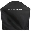 REMISE allant Bon marché 🌟 OUTDOORCHEF Housse De Barbeque Arosa – Divers Grils ⋅ Camping ❤️ 5