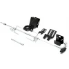 Les meilleures critiques de 😉 Broil King Set De Tournebroche Universel Premium – Divers Grils ⋅ Camping 🤩 achetez pas cher 8