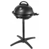 Meilleure vente ✨ George Foreman Universal 22460-56 – Gril électrique 👏 vente en ligne pas cher 11