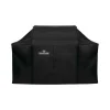 marque moins cher Remise 🧨 NAPOLEON Housse De Protection Pour LEX/Legend 605 – Divers Grils ⋅ Camping 👍 5