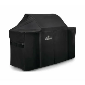 marque moins cher Remise 🧨 NAPOLEON Housse De Protection Pour LEX/Legend 605 – Divers Grils ⋅ Camping 👍 6