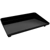 authentiques Vente flash ⭐ OUTDOORCHEF Plancha Evo Arosa Series – Divers Grils ⋅ Camping 🛒 10