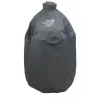 authentiques Sortie 🎁 Big Green Egg Couverture Pour L EGG En Chariot – Divers Grils ⋅ Camping ❤️ 7