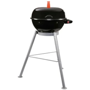 Boutique officielle Grosses soldes 😍 OUTDOORCHEF City Electro 420 – Gril électrique 🎁 6