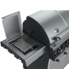 Livraison gratuite De gros 😍 OUTDOORCHEF Blazing Zone Pour Dualchef – Divers Grils ⋅ Camping ⭐ 7