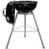Promo 🌟 OUTDOORCHEF CHELSEA 420 E – Gril électrique 👏 france en ligne 7