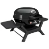 Promo 👍 OUTDOORCHEF P-420 Minichef Black – Gril électrique ⌛ Retour gratuit en magasin. 11