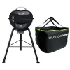 achat pas cher Tout neuf 😉 OUTDOORCHEF Chelsea 420 G Camping Set – Gril à Gaz 🥰 8