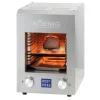 garantis authentique Acheter 🎉 Koenig Beef Grill électrique – Gril électrique 🌟 5