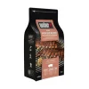 nouveau produit Les meilleures critiques de 💯 Weber Fumer Des Chips Pork – Divers Grils ⋅ Camping 🎁 11