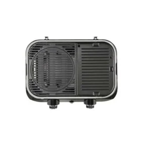 Meilleure affaire 🤩 Campingaz Attitude LX – Gril à Gaz 👏 vente luxe pas cher 7