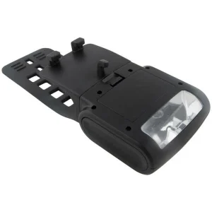 Paiement sécurisé Les meilleures critiques de ❤️ Broil King Led Grill-Licht – Divers Grils ⋅ Camping 😍 7