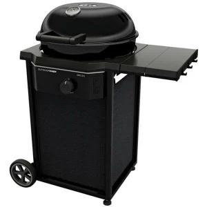 soldes ligne Top 10 👍 OUTDOORCHEF DAVOS 570 G – Gril à Gaz 🎉 7