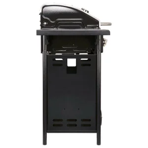 Offres 👍 OUTDOORCHEF Australia 315 G Monté – Gril à Gaz 🥰 Top ventes 7
