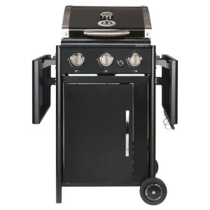 Offres 👍 OUTDOORCHEF Australia 315 G Monté – Gril à Gaz 🥰 Top ventes 9