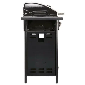 marque moins cher Offres 🤩 OUTDOORCHEF Australia 315 G – Gril à Gaz 💯 9