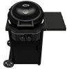 Acheter 🌟 OUTDOORCHEF DAVOS 570 G Pro – Gril à Gaz ⭐ boutiqued en ligne 11